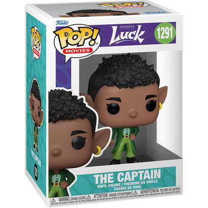 figura-pop-luck-the-captain