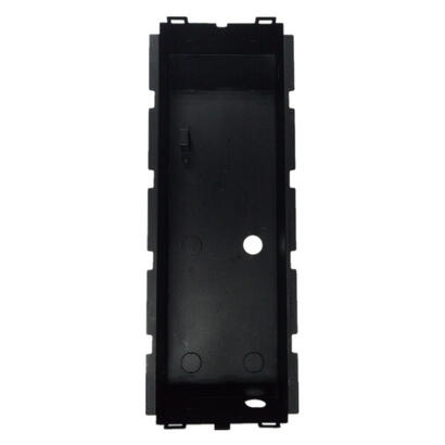 dahua-vtob119-caja-de-montaje-insertado-para-vto9231d