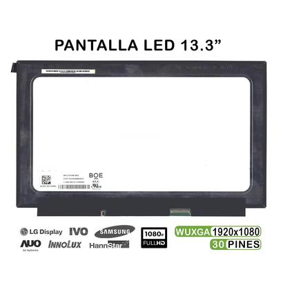 pantalla-led-de-133-para-portatil-nv133fhm-n62