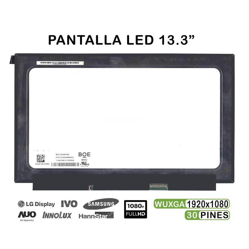 pantalla-led-de-133-para-portatil-nv133fhm-n62