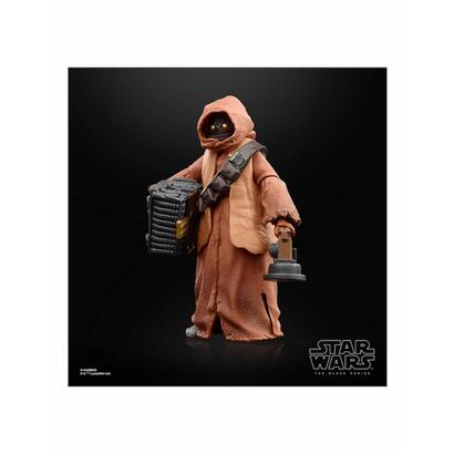 figura-hasbro-teeka-jawa-star-wars-black-series