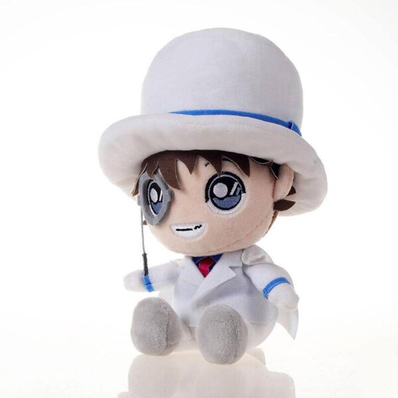 peluche-sakami-detective-conan-kaito-kid