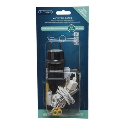 eliminador-de-pilas-3v-para-interior-de-productos-con-3xaaa
