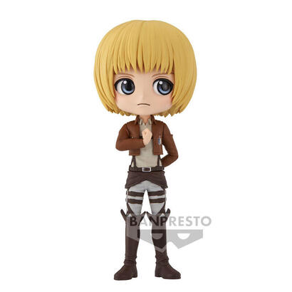 figura-armin-arlert-vera-attack-on-titan-q-posket-14cm