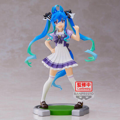 figura-twin-turbo-pretty-derby-umamusume-16cm