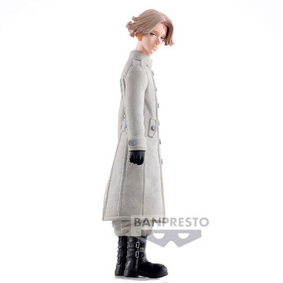 figura-seiyu-inui-tokyo-revengers-17cm