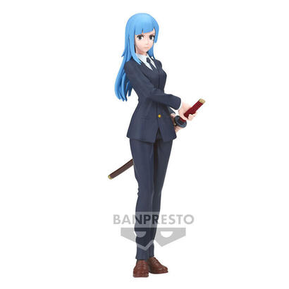 figura-kasumi-miwa-jukon-no-kata-jujutsu-kaisen-15cm