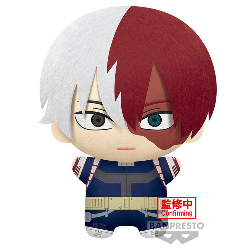 peluche-shoto-todoroki-my-hero-academia-32cm