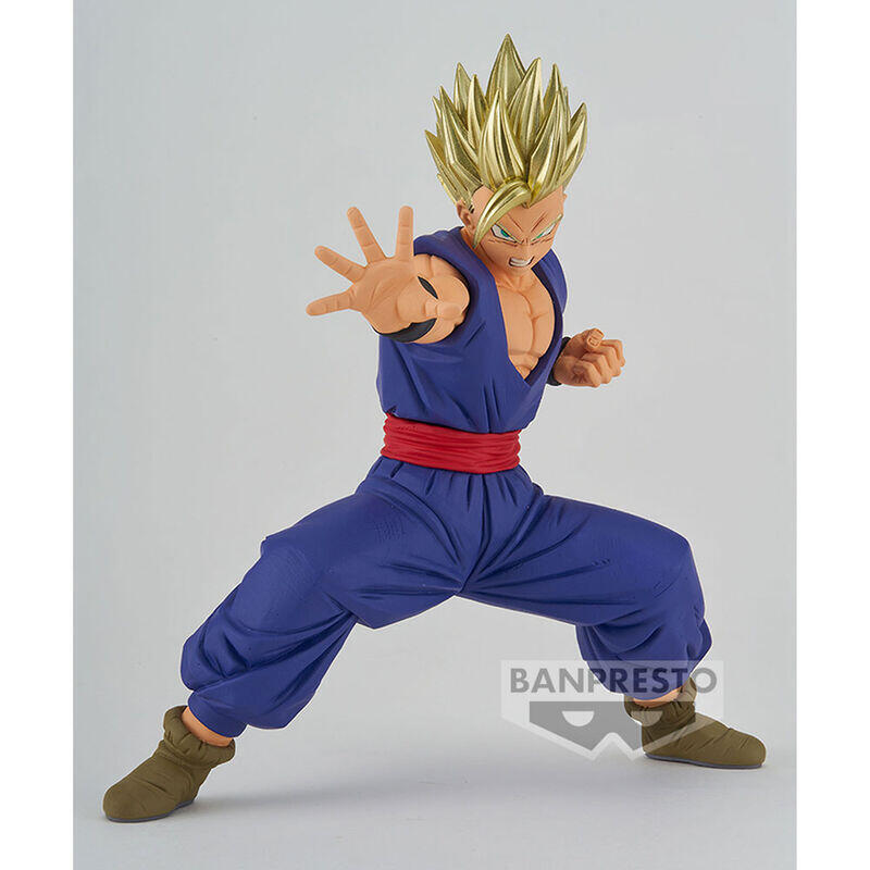figura-son-gohan-blood-of-saiyans-dragon-ball-super-12cm