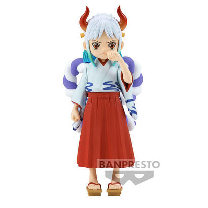 figura-yamato-the-grandline-children-dxf-one-piece-13cm