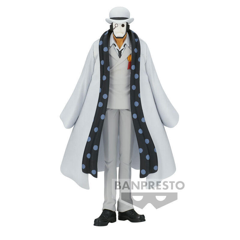 figura-from-cp0-unnamed-members-the-grandline-men-dxf-one-piece-17cm