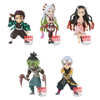 figura-banpresto-demon-slayer-kimetsu-no-yaiba-world-collectable-figure-vol10-12-unidades