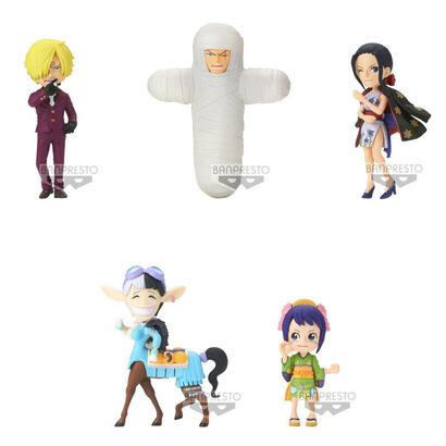 figura-banpresto-one-piece-world-collectable-figure-wanokuni-onigashima-5-4-7cm-12-unidades