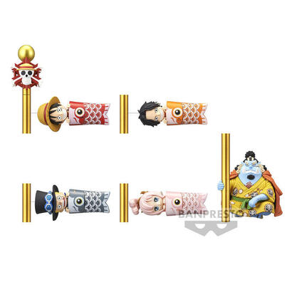 figura-banpresto-one-piece-world-collectable-figure-carp-streamer-6cm-1-unidad-aleatoria
