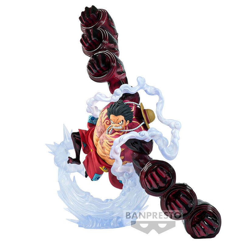 figura-luffy-taro-dxf-special-one-piece-20cm