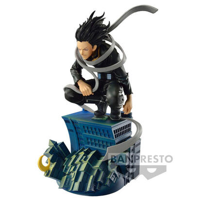 figura-shota-aizawa-the-brush-dioramatic-my-hero-academia-20cm