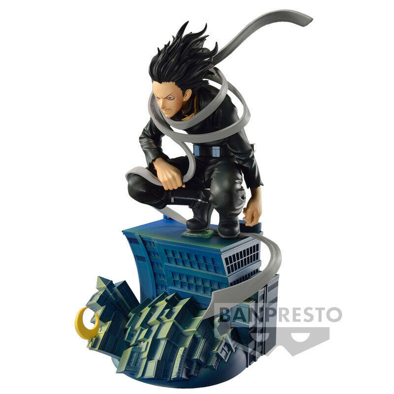 figura-shota-aizawa-the-brush-dioramatic-my-hero-academia-20cm