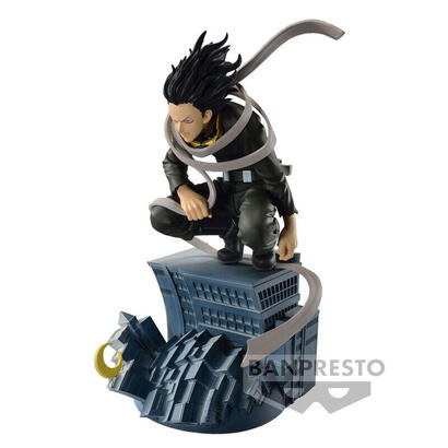 figura-shota-aizawa-the-anime-dioramatic-my-hero-academia-20cm