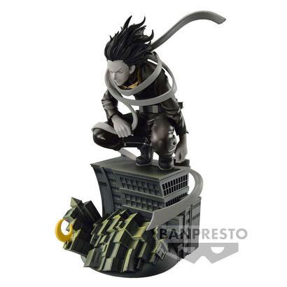 figura-shota-aizawa-the-brush-tones-dioramatic-my-hero-academia-20cm