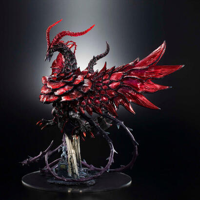 figura-black-rose-dragon-5d-art-works-monsters-yu-gi-oh-28cm