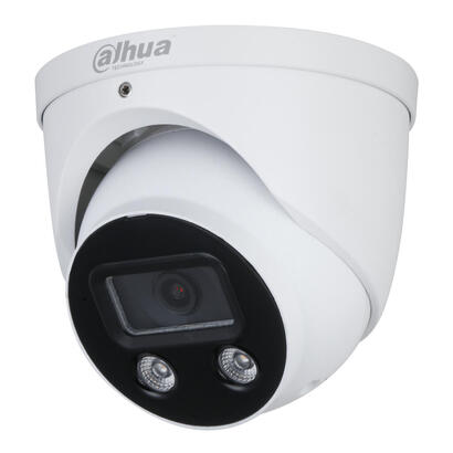 dahua-ipc-hdw5241h-ase-pv-domo-ip-h265-ai-2m-dn-smart-wdr-starlight-iluminacion-dual-led50mir50m-28mm-ip67-poe-sd-audio-mic-es