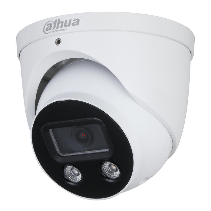 dahua-ipc-hdw5241h-ase-pv-domo-ip-h265-ai-2m-dn-smart-wdr-starlight-iluminacion-dual-led50mir50m-28mm-ip67-poe-sd-audio-mic-es
