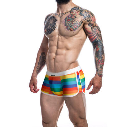 cut4men-boxer-trunk-rainbow-s