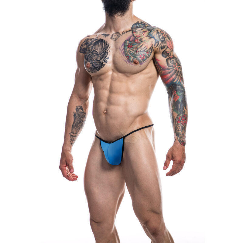 cut4men-briefkini-azul-royal-ots-s