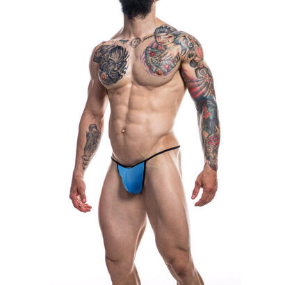 cut4men-briefkini-azul-royal-ots-m