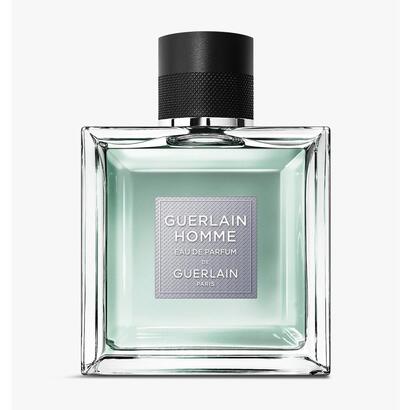 guerlain-homme-eau-de-parfum-100ml-vaporizador
