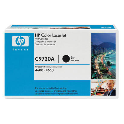 toner-original-hp-641a-negro-c9720a