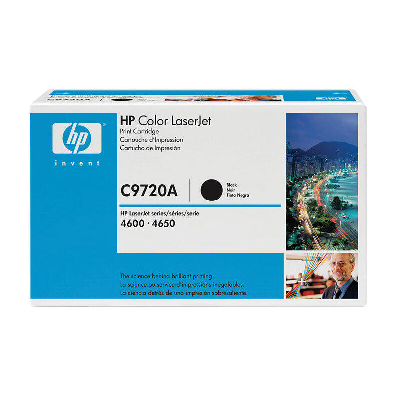 toner-original-hp-641a-negro-c9720a toner-original-hp-641a-negro-c9720a