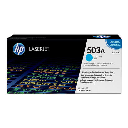 toner-original-hp-503x-xl-cian-q7581a