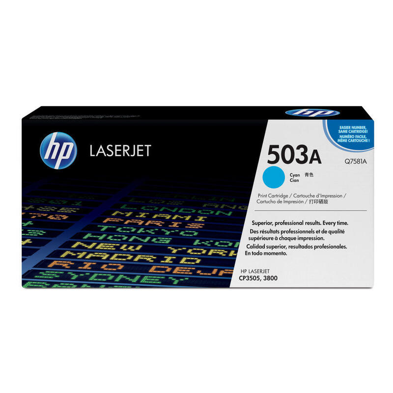 toner-original-hp-503x-xl-cian-q7581a toner-original-hp-503x-xl-cian-q7581a