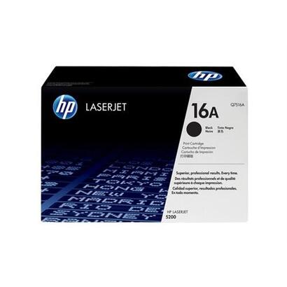 toner-original-hp-16a-negro-q7516a