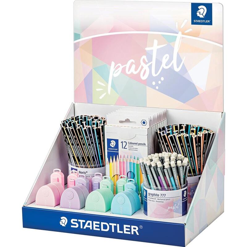 staedtler-expositor-de-lapices-pastel-line-carton-sobremesa