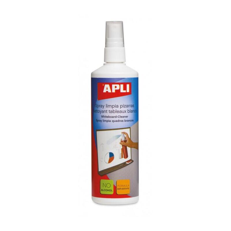 apli-spray-limpia-pizarra-250-ml