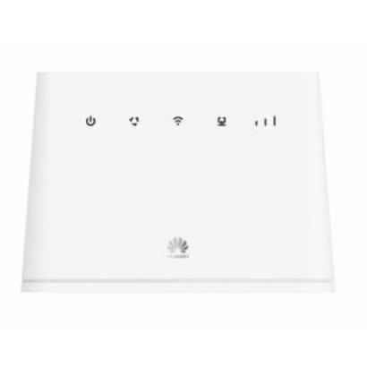 router-huawei-b311-221-color-blanco