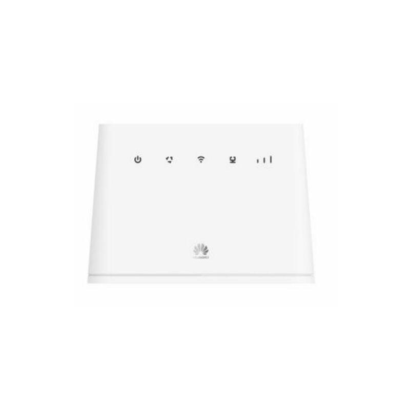 router-huawei-b311-221-color-blanco