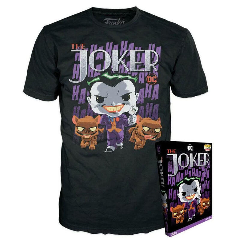 camiseta-joker-dc-comics-talla-s