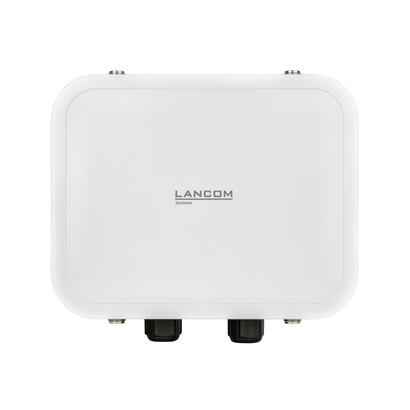 lancom-ow-602-blanco-energia-sobre-ethernet-poe