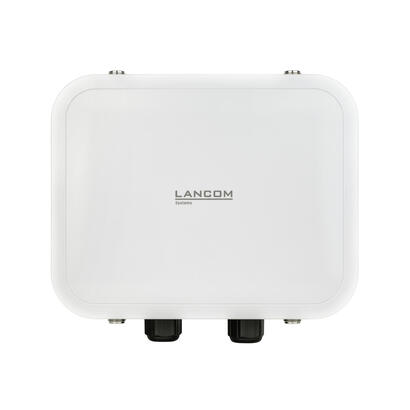 lancom-ow-602