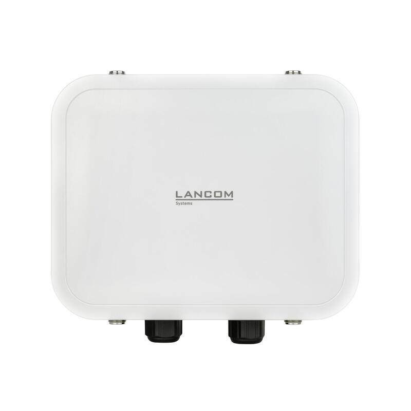lancom-ow-602-blanco-energia-sobre-ethernet-poe