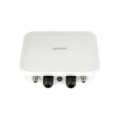 lancom-ow-602-blanco-energia-sobre-ethernet-poe