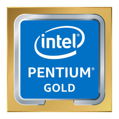 procesador-intel-s1200-pentium-gold-g6405-tray-2x41-58w-gen10