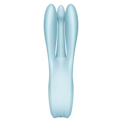 vibrador-satisfyer-threesome-1-azul