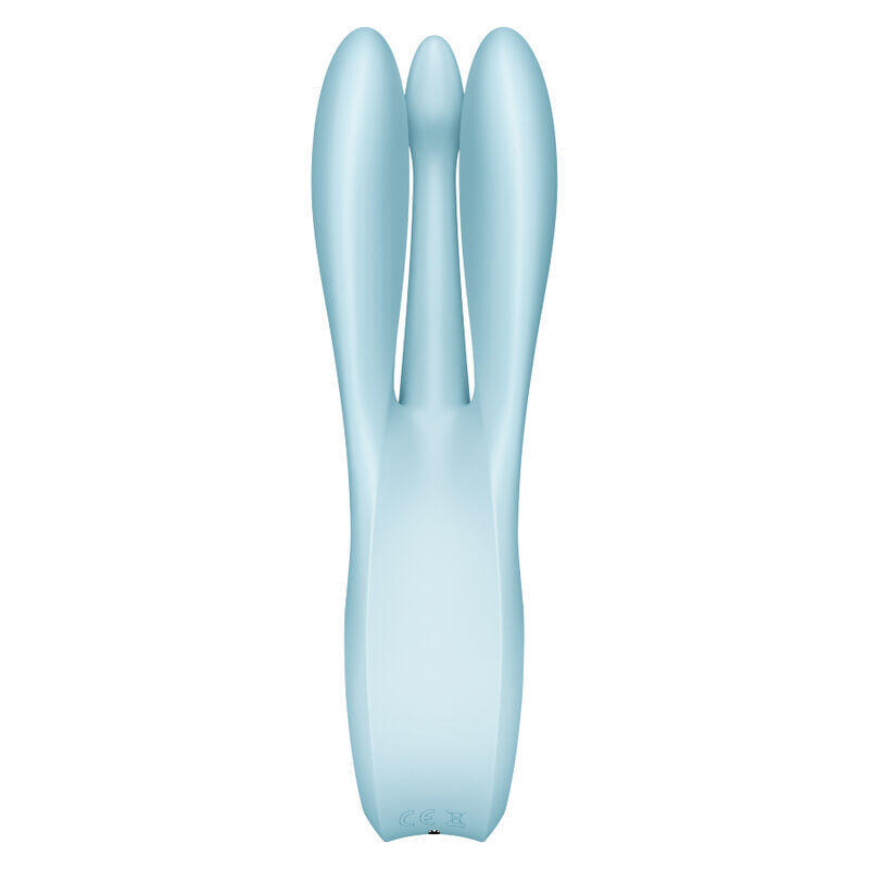 vibrador-satisfyer-threesome-1-azul