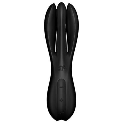 vibrador-satisfyer-threesome-2-negro