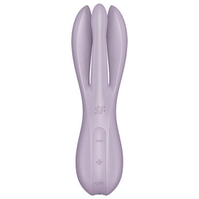 vibrador-satisfyer-threesome-2-violeta