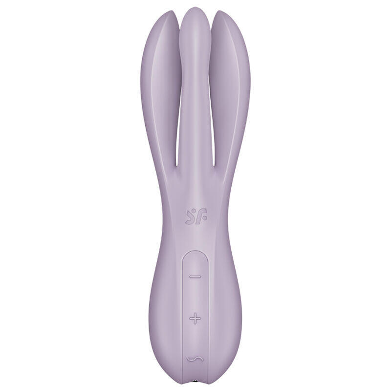 vibrador-satisfyer-threesome-2-violeta